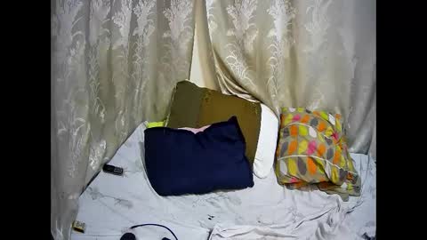 happysonia online show from April 2026 07:58:01 PM