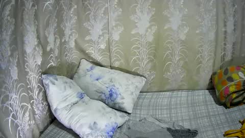 Snapshot of happysonia chatting on June 2026 09:28:01 PM happysonia online show from June 2026 09:28:01 PM