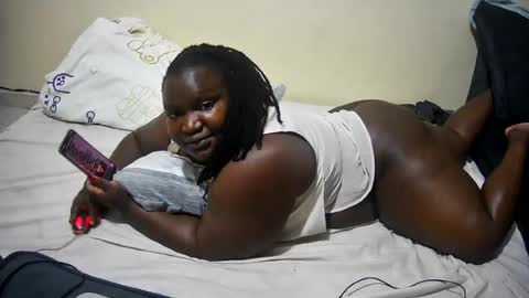 Snapshot of happysonia chatting on July 2026 09:13:01 AM happysonia online show from July 2026 09:13:01 AM