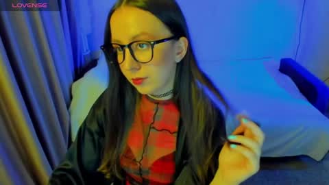 Snapshot of happystephanie chatting on May 2026 08:59:01 PM Stephanie online show from May 2026 08:59:01 PM