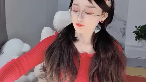 Snapshot of happysweetie168 chatting on February 2025 04:55:01 AM Daisy online show from February 2025 04:55:01 AM