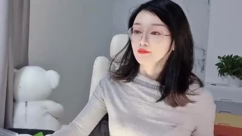 Snapshot of happysweetie168 chatting on February 2025 03:36:02 AM Daisy online show from February 2025 03:36:02 AM