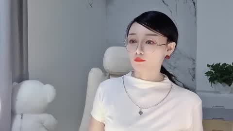 Snapshot of happysweetie168 chatting on March 2025 02:16:01 PM Daisy online show from March 2025 02:16:01 PM