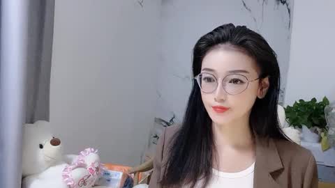 Snapshot of happysweety1688 chatting on October 2025 05:51:01 AM happysweety1688 online show from October 2025 05:51:01 AM