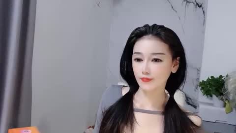 Snapshot of happysweety1688 chatting on October 2025 05:26:02 AM happysweety1688 online show from October 2025 05:26:02 AM