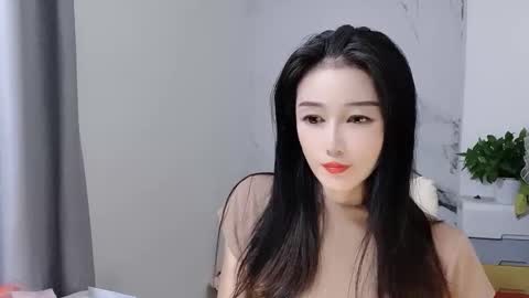 Snapshot of happysweety1688 chatting on October 2025 03:19:01 AM happysweety1688 online show from October 2025 03:19:01 AM