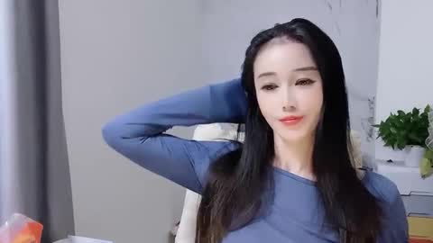 Snapshot of happysweety1688 chatting on October 2025 03:24:01 PM happysweety1688 online show from October 2025 03:24:01 PM