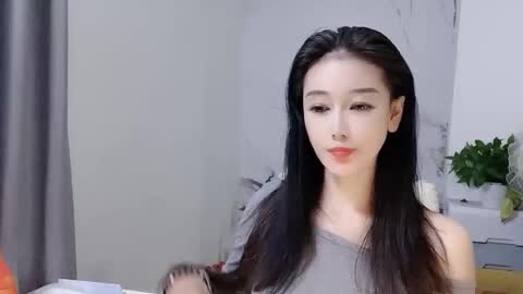 Snapshot of happysweety1688 chatting on October 2025 03:29:02 AM happysweety1688 online show from October 2025 03:29:02 AM