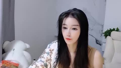 Snapshot of happysweety1688 chatting on November 2025 06:07:02 PM happysweety1688 online show from November 2025 06:07:02 PM