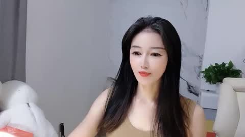 Snapshot of happysweety1688 chatting on November 2025 06:56:02 AM happysweety1688 online show from November 2025 06:56:02 AM