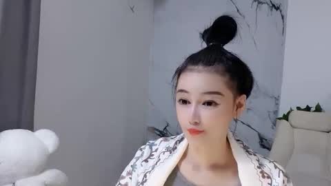 Snapshot of happysweety1688 chatting on November 2025 07:05:02 AM happysweety1688 online show from November 2025 07:05:02 AM