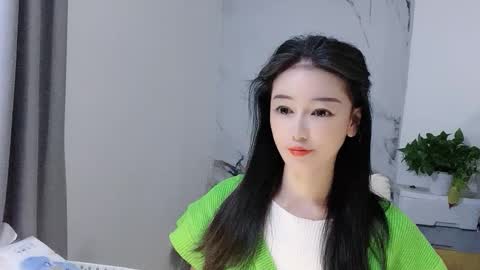 Snapshot of happysweety1688 chatting on November 2025 06:08:01 AM happysweety1688 online show from November 2025 06:08:01 AM