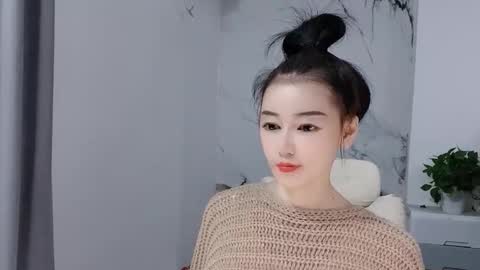 Snapshot of happysweety1688 chatting on December 2025 07:25:01 AM happysweety1688 online show from December 2025 07:25:01 AM