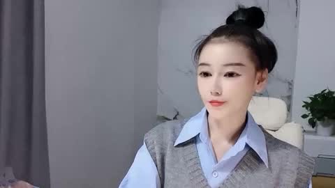 Snapshot of happysweety1688 chatting on December 2025 05:43:02 PM happysweety1688 online show from December 2025 05:43:02 PM