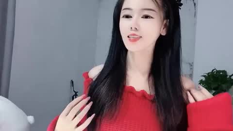 happysweety1688 online show from February 2026 02:10:02 AM