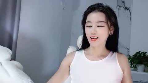 happysweety1688 online show from February 2026 02:38:02 AM