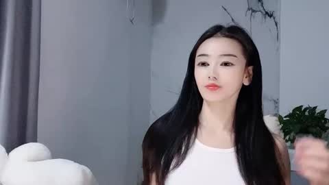 happysweety1688 online show from February 2026 03:27:01 PM