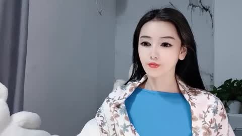 happysweety1688 online show from February 2026 02:26:01 AM