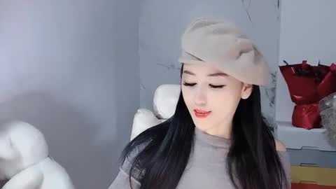 happysweety1688 online show from February 2026 03:33:01 AM