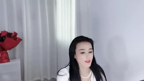 happysweety1688 online show from March 2026 07:15:01 AM