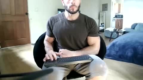 Leila online show from March 2026 02:44:02 AM