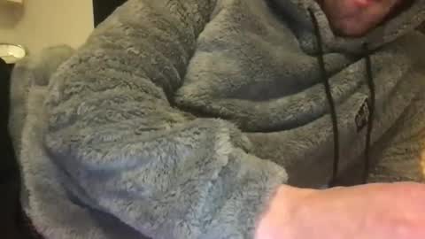 happytoplay22 online show from February 2026 08:02:02 PM