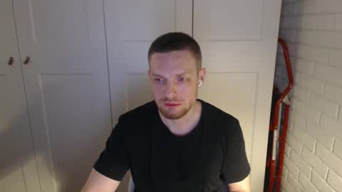 happyvelvetpaw online show from January 2026 12:48:01 AM