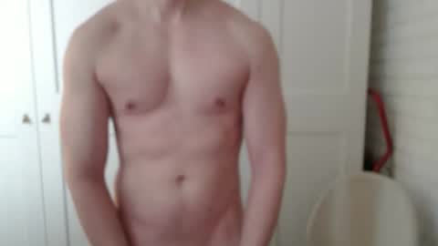 happyvelvetpaw online show from February 2026 06:02:01 AM