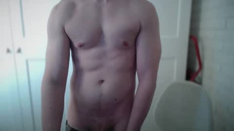 happyvelvetpaw online show from March 2026 02:55:01 PM