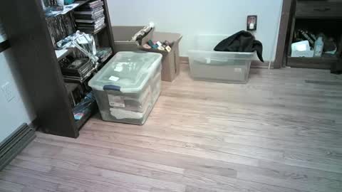 Snapshot of har5 chatting on January 2025 04:26:01 AM Hardy-Har online show from January 2025 04:26:01 AM