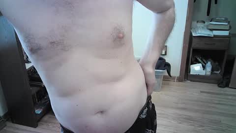 Snapshot of har5 chatting on January 2025 06:56:01 PM Hardy-Har online show from January 2025 06:56:01 PM