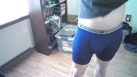 Snapshot of har5 chatting on January 2025 05:54:02 PM Hardy-Har online show from January 2025 05:54:02 PM