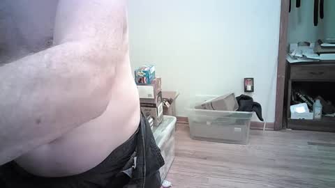 Snapshot of har5 chatting on January 2025 01:00:02 AM Hardy-Har online show from January 2025 01:00:02 AM