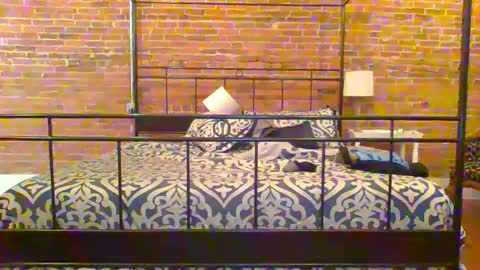 Snapshot of har5 chatting on October 2025 11:35:01 PM Hardy-Har online show from October 2025 11:35:01 PM