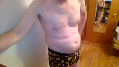 Snapshot of har5 chatting on November 2025 04:13:01 AM Hardy-Har online show from November 2025 04:13:01 AM