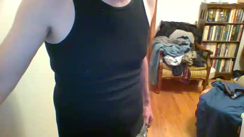 Snapshot of har5 chatting on November 2025 03:45:01 AM Hardy-Har online show from November 2025 03:45:01 AM