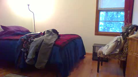 Snapshot of har5 chatting on December 2025 10:26:01 PM Hardy-Har online show from December 2025 10:26:01 PM