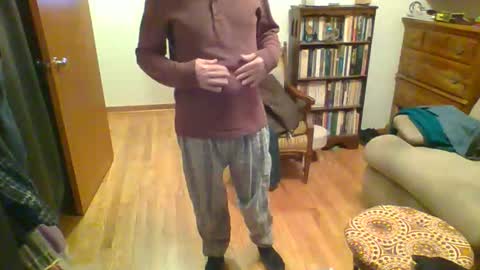 Snapshot of har5 chatting on December 2025 03:47:02 AM Hardy-Har online show from December 2025 03:47:02 AM