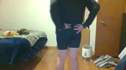 Snapshot of har5 chatting on February 2026 02:18:02 AM Hardy-Har online show from February 2026 02:18:02 AM