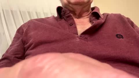 Snapshot of harald1234 chatting on January 2025 02:25:02 PM harald1234 online show from January 2025 02:25:02 PM