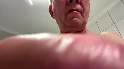 Snapshot of harald1234 chatting on October 2025 07:28:02 AM harald1234 online show from October 2025 07:28:02 AM