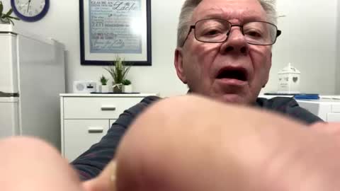 Snapshot of harald1234 chatting on November 2025 11:31:02 AM harald1234 online show from November 2025 11:31:02 AM