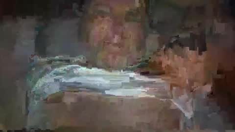 haraldddt online show from March 2026 12:45:01 AM