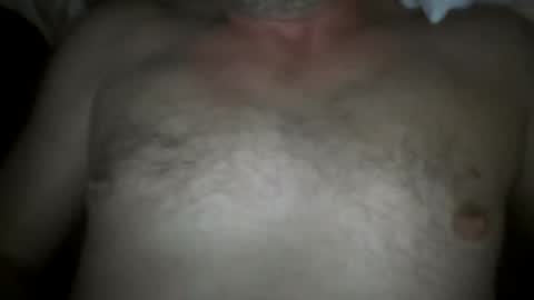 haraldddt online show from July 2026 09:25:02 PM