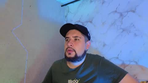 haraldturner online show from March 2026 11:32:01 AM