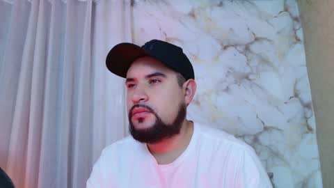 haraldturner online show from March 2026 11:32:01 AM