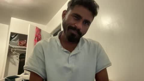 harashid online show from October 2025 12:58:01 AM