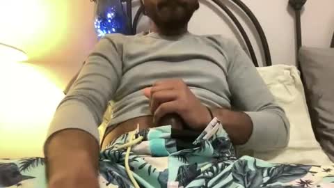 harashid online show from May 2026 01:25:02 AM