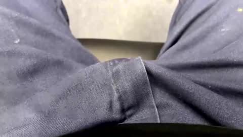 hard1foru62 online show from March 2026 07:52:01 PM