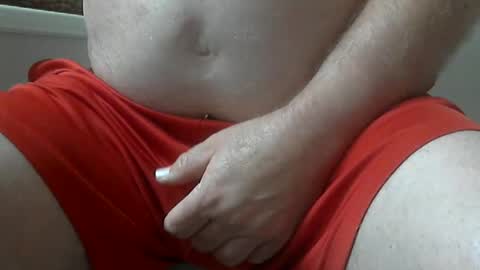 Snapshot of hard1foru62 chatting on May 2026 07:57:01 AM hard1foru62 online show from May 2026 07:57:01 AM